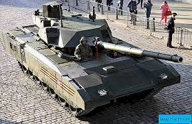 Kereta kencana listrik kebab turkiyem ini dapat kalian temukan di depan bank bri cik di tiro yogyakarta. Perang Tangki Rusia Armata Terhadap Israel Merkava Kenderaan Perisai 2021