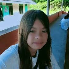 ダッシュ・オートマシフター