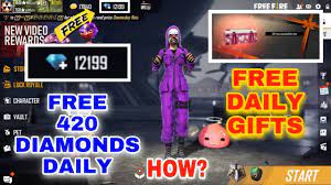 Welcome to ( fire wolf ) subscribe and support our channel whatsapp link : Free Fire How To Get Free Diamonds And Gifts Tricks Tamil Youtube