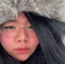 The Legend of the Seal Woman Ancient legend speaks of a magical night each  year when seals can shed their skin and transform into humans to revel in  joyous festivities. On the