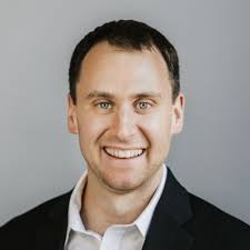 I'm happy to share that I'm starting a new position as Senior Licensed  Benefit Advisor at Centers Plan for Healthy Living!