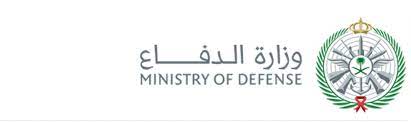 أفادت غرفة التحكم المروري التابعة لقوى الأمن الداخلي، بـقطع السير على أوتوستراد &#8203;الكرنتينا&#8203; ØªÙ‚Ø¯ÙŠÙ… ÙˆØ¸Ø§Ø¦Ù ÙˆØ²Ø§Ø±Ø© Ø§Ù„Ø¯ÙØ§Ø¹ ÙØ±Øµ ÙˆØ¸ÙŠÙÙŠØ© Ø¨Ø§Ù„Ù‚ÙˆØ§Øª Ø§Ù„Ø¨Ø±ÙŠØ© Ø§Ù„Ù…Ù„ÙƒÙŠØ© Ø§Ù„Ø³Ø¹ÙˆØ¯ÙŠØ©