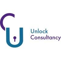 Summer internships are designed to help young people gain measurable experience in a diverse range of professional and skilled industries. Unlock Consultancy Linkedin