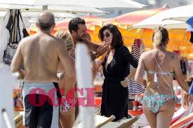 We did not find results for: Salvini Ed Elisa Isoardi Tensione In Spiaggia Lui Ha Qualcosa Da Farsi Perdonare