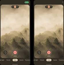 In its press release for android 12's first developer preview, google says it's refreshing notification designs to make them more modern. Android 12 Everything You Need To Know Android Central