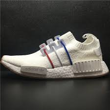 Adidas Nmd R1 Real Popcorn French Couple Models Running Shoes Casual Shoes Men S Shoes Adidas Casual Running Shoes Adidas Original Nmd R1 Mens Casual Shoes