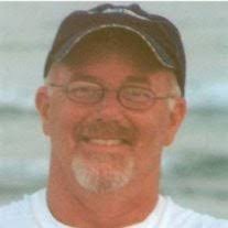 Robin Minor's Instagram, Twitter & Facebook