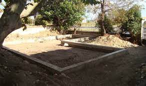 Check spelling or type a new query. Construction D Une Maison Container A Marseille