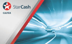 Know what you would be entitled to with this card. Caltex Fuel Card Caltex Starcash Egift Cards Prezzee