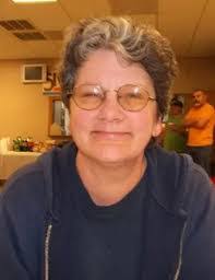 Robin Boswell's Instagram, Twitter & Facebook