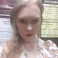 The Hollows by Foster Burton