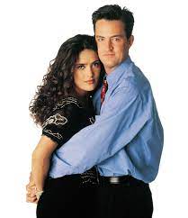 Maybe you would like to learn more about one of these? Pin By Rachel On Salma Hayek Salma Hayek Actresses Women