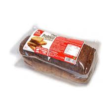 Pain Sans Gluten Pain Brioche Et Tartines Naturitas