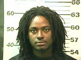 Mobile man accused of sexually abusing child for years, starting when she  was 6, court records show