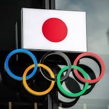 Jun 21, 2021 · расписание соревнований по боксу на олимпийских играх — 2020 в токио. Olimpiada 2020 Raspisanie Sorevnovanij V Tokio Vremya Translyacij Gde Smotret Onlajn Letnie Olimpijskie Igry 2021 Chempionat