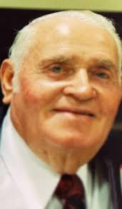 John Andrew Boothe Obituary (2022)