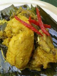 Pin On Indonesian Food And Cakes