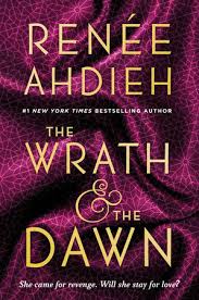 Any other books/novels/anime/movies/comics i write about that aren't mine, aren't mine. 13 Books To Read Before They Become Movies Penguin Teen
