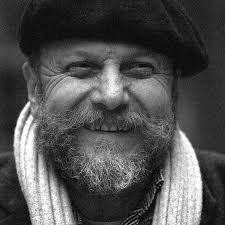 لوحة زيتية على القماش...