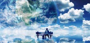 اكل حطيت ع اصبعي كريم ودخلتو بطيزها صرخت وحكتلي ايش بتسوي شو اللي بتعملو انتا حكتلها سدقيني غير خسا تتمتعي متعة عمرك ما جربتي اشي زيها بحياتك صرت ادخل اصبعي. ØªÙØ³ÙŠØ± Ø±Ø¤ÙŠØ© Ø§Ù„ÙØ±Ø§ÙˆÙ„Ø© ÙÙŠ Ø§Ù„Ù…Ù†Ø§Ù… Ø§Ù„Ù…Ø±Ø³Ø§Ù„