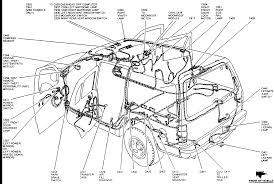See body style, engine info and more specs. 1997 Ford Expedition Engine Diagram 2000 F150 Wiring Diagram Tail Bosecar Yenpancane Jeanjaures37 Fr
