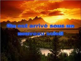 Jairo Les Jardins Du Ciel Photos Paysage Paysage Beau Paysage