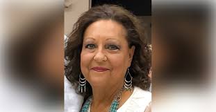 Obituary information for Marsha Ann Luttmer