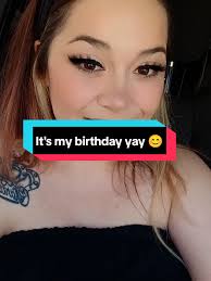 Clarissa Monique Ramos