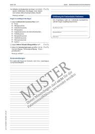 Bei allergien ihren antikoagulantienausweis (marcumarausweis) und allergiepass, ihren impfpass sowie. Marcumarausweis Pdf Marcumarausweis Pdf Apple Iphone 5 Instructions Pdf Durch Marcumar Wird Die Je Revise Mon Orthographe Aux Toilettes By Saegaert Paul Pdf