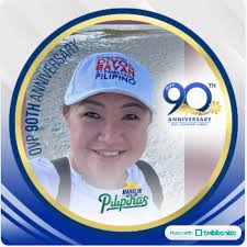 Can anyone help identify this nudibranch in Davao?