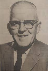 Côte Saint-Luc Jane's Walk 2020