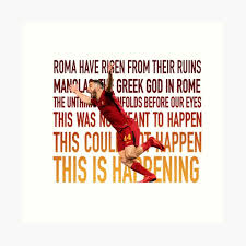 Though his original nature is obscure, from the time of homer onward he was the god of divine distance, who sent or threatened from afar; Manolas Wall Art Redbubble