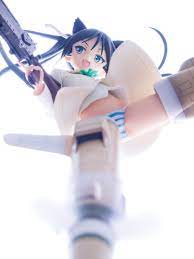livedoor