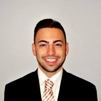 Michael Lapham's Instagram, Twitter & Facebook