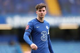 Chelsea have won all three premier league meetings against west brom under antonio conte without conceding a single goal. Chelsea Vs West Brom Prediction Mason Mount To Continue To Silence Critics Football London