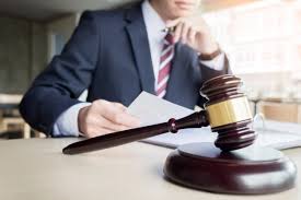 The Top 5 Benefits Of Being A Lawyer In 2020 Business Mistakes Legal Business Online Business Opportunities