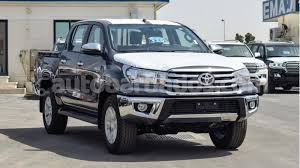 We did not find results for: Buy Import Toyota Hilux Other Car In Import Dubai In Barbados Autobarbados