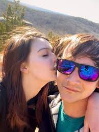 Victoria Athey and Jon Burkhart's Wedding Website