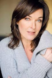 Nicht ohne meine Schwiegereltern, TV-Film, Komödie, 2006