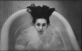 Resultado de imagem para Mary Ellen Mark