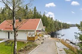 Op vakantie naar zweden zweden is de bestemming bij uitstek voor wie op zoek is naar een combinatie van ongerepte natuur en boeiend cultureel erfgoed. Vakantie In Zweden Huisstijl Vakantie Zweden