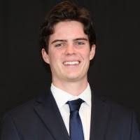 80+ "Drew Sauer" profiles