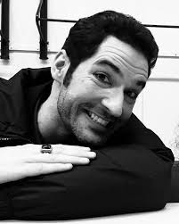 Find the perfect tom ellis stock photos and editorial news pictures from getty images. Tom Ellis On Instagram Happy Birthday Officialtomellis Lucifer Luciferonnetflix Tomellis Tom Ellis Tom Ellis Lucifer Lucifer