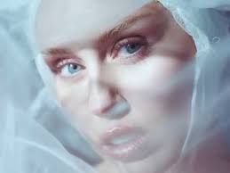 Every Song Conan Gray Performed at Reading Festival 2025