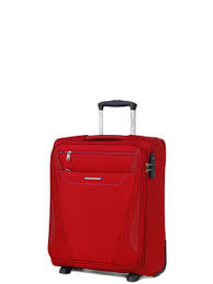 En supplément de votre bagage en cabine, vous pouvez emporter 1 accessoire personnel, dont les dimensions maximum sont de 40 x 30 x 15 cm. Valise Cabine Samsonite All Direxions 50 Cm Upright 50 18 Samsonite All Direxions 50x40x20