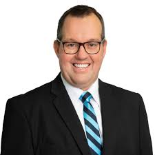 Ross Cleaver- Leave it to Cleaver