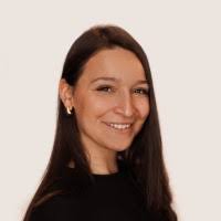 50+ "Tessa Harrison" profiles