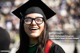 3,407 California Community College Stock Photos, High-Res Pictures, and  Images