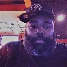 Five Points: Rain Dogs–Barstool for F. Kyle Marshall, aka DJ Chef Rocc |