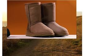 How To Clean Ugg Boots Video Nordstrom Boots Cleaning Ugg Boots Ugg Boots